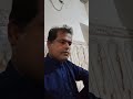 کمان تیر تیر پر بکا بلوچی دپ گال دستونک غزل ترانگ زھیر زھیریں پر بکا کمان تیر تیر پر بکا بلوچی دپ گال دستونک غزل ترانگ زھیر زھیریں پر بکا