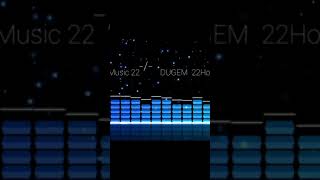 Download Lagu Lagu bisone mung nyawang versi dj MP3