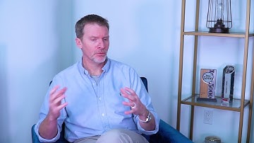 Can I Track My Electricity Usage in Real-Time?