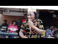 Chukwuma unyami eze egwu anam live stage at awka anambra state uba si na chi vidoes