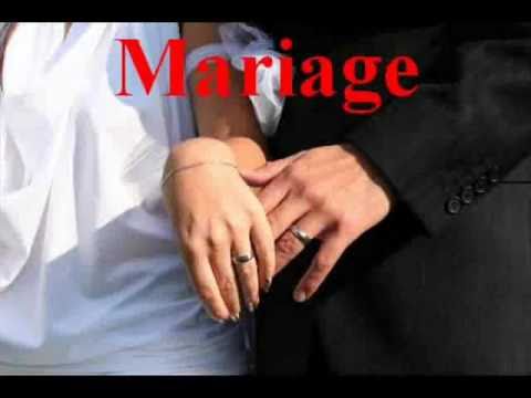 Cadolik, coffrets cadeaux Maroc idées cadeaux originales pour anniversaire mariage , YouTube