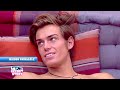 Secret story s5  quotidienne 29  intgrale