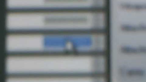 Split Screen Mod part 2 (MW2 MP Data Editor)