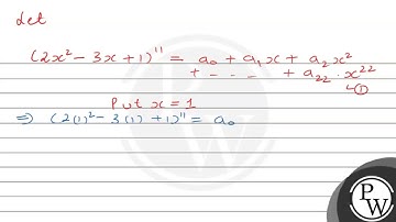 The sum of the coefficients of all the even powers of \( x \) in the expansion of \( \left(2 x^{...