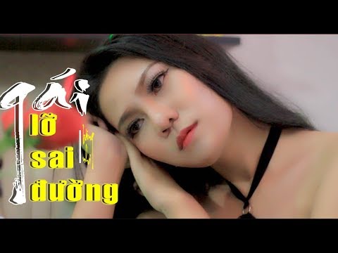 Video: Đường Băng Cho Cuộc Sống Thành Phố