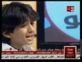 لبيه لبيه يالغالي شايع الغفيلي