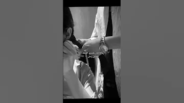 حبيبي المس ايديا عشان اصدق الي انا فيه Fyp 
