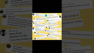 Subscribe To Ben Escobedo Here Httpswww.facebook.comben.escobedo01Subscribe