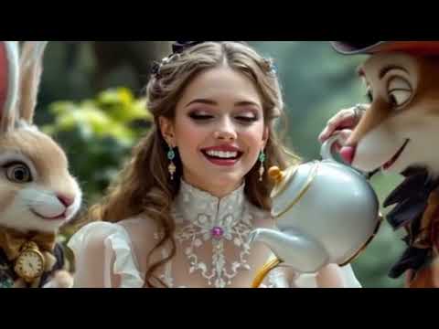 Голубка. #fantasy #ai #sunoaimusic #suno #sunoai #musicvideo #music #поёмстихи #поёмпесни #музыка