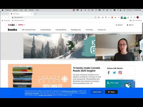 How to clear cookies for GTM debugging and testing of cookie consent banners