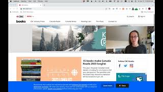 How to clear cookies for GTM debugging and testing of cookie consent banners