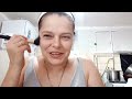 Повседневный макияж - Как сделать лицо аккуратным. Фаберлик помогает)makeup for every day
