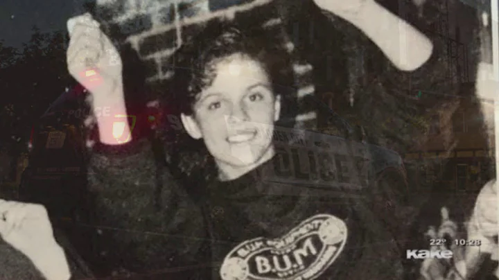 the case of rachel pratt