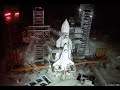 Владимир Самошин — «Ленинск» | Песня о Байконуре и космосе