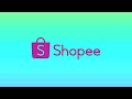 REQUESTED Shopee Logo Effects HBO Original Programming 1996 Effects