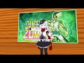 VRChatライダーまとめ