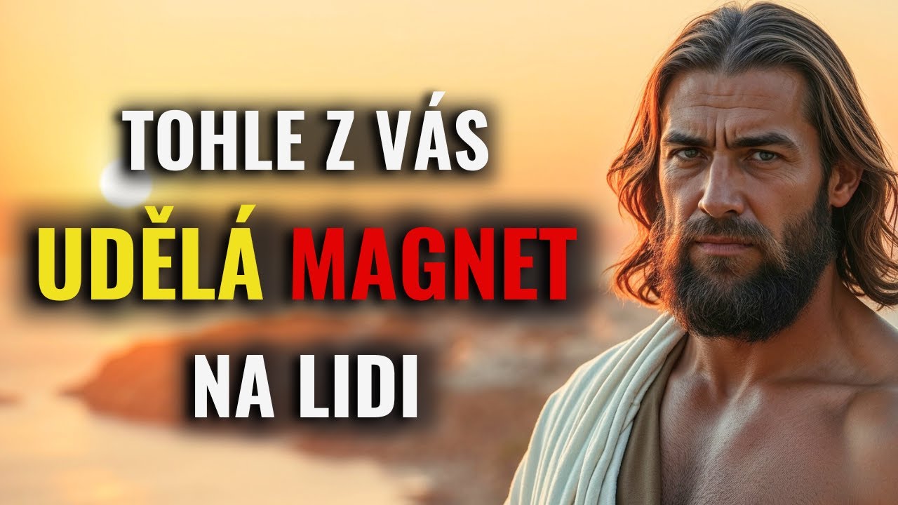 5 PSYCHOLOGICKÝCH TRIKŮ, díky kterým vás lidé NEBUDOU moci IGNOROVAT!