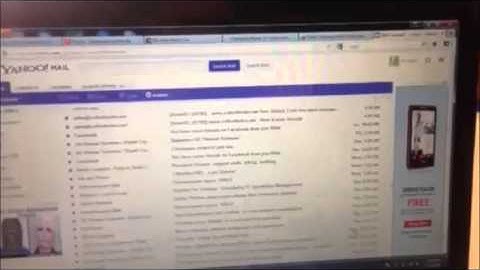 How to Unlock Samsung Galaxy S II GT-I9100M from Bell Mobility by Unlock Code, from Cellunlocker.net