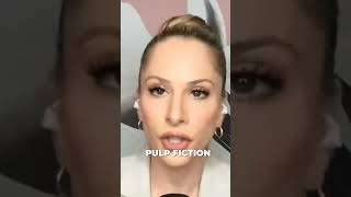 Movie Scene vs Scripture EXPLAINED 😳🔥 #Film #Religion #Analysis