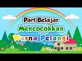 Belajar Mewarnai mewarnai gamemewarnai belajarmewarnai