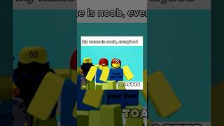 Thick Of It X Thomas The Tank Engine