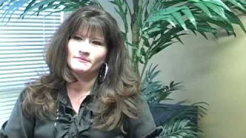 Theresa Neely, King Realty Group, Fort Smith Real ...