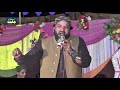 Shah Adnan Faridi New Mehfil E Naat New Naat Khan New Andaaz Full HD 1080 Shah Adnan Faridi New Mehfil E Naat New Naat Khan New Andaaz Full HD 1080