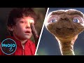 Top 10 Greatest Movie Scenes By Child Actors