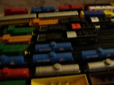 donel-toy-trains®!-(a-fisney-studios-film®!)