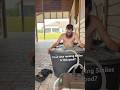 Day 27 of my #dailyroutine watch my #transformation… #morningroutine #getreadywithme