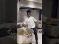 Bread Halwa making with memories❤️ #dancingchef #breadhalwa #sweet #instaviral #trending #memories
