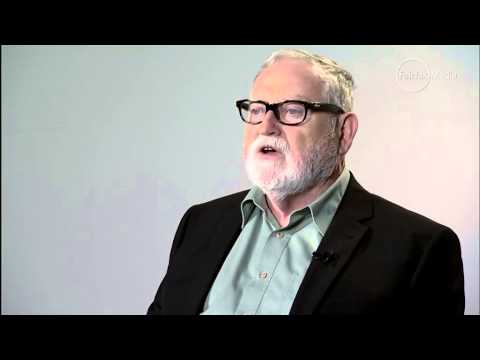 Ross Gittins: Precarious employment     03:26