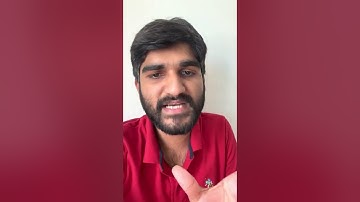 Jee Main 2nd Attempt Application Form Update #jeemain2022