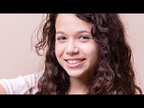 Vídeo de Apresentação