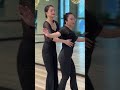 The standard of beauty for women with a slim body! Gently diet 5 minutes. #Shorts #dance