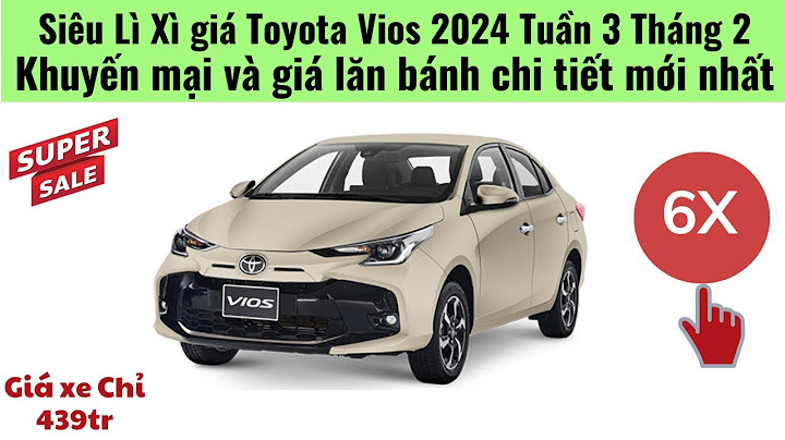 Đánh giá xe altis 2023 1.8 năm 2024