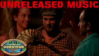 Full Tribal Council : Mvgx - [Survivor: Millennials Vs. Gen X Unreleased]