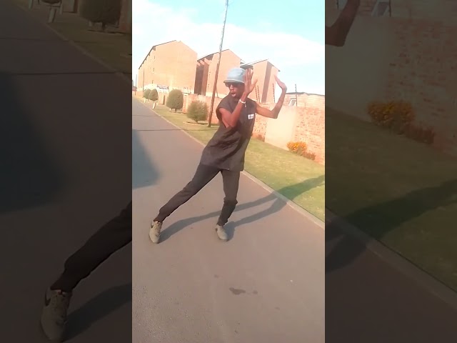 Selina dance challenge accepted 🔥❤️🤌🔥🔥@shaunmusiqftearsvevo-xe6ht class=