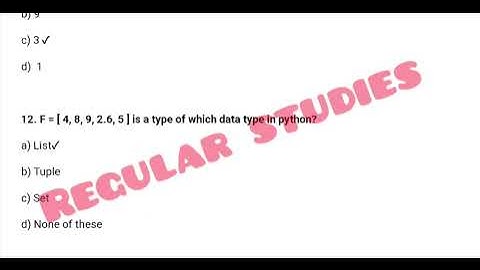 class 11th computer science with solutions leaked#paper #pseb #term1 #decemberpaper