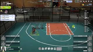Free Style 2  Hack Cheat Engine Speed Hack  Bypass xigncode   discord  nanio#6155  skype   renomous