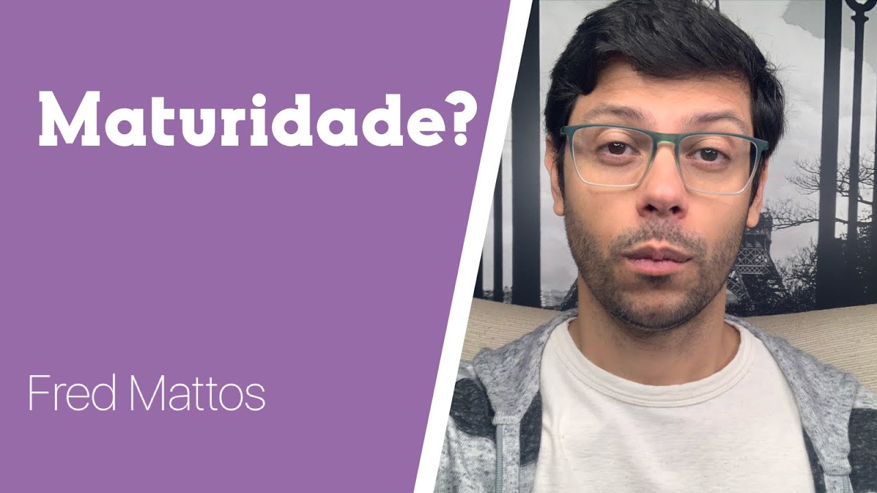 Caindo na Real': os prazeres e problemas da vida adulta