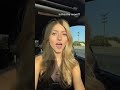 Emily Dobson | TikTok