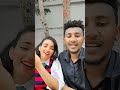 Hiree Jaalalaa Andualemgosa Oromomusic Dirama Habesha Oromocomedy Oromomusic Oromobeauty