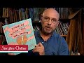 Somebody Loves You, Mr. Hatch read by Hector Elizondo