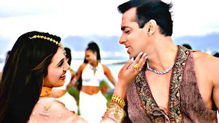 Har Dil Jo Pyar Karega l Salman khan, Rani mukherjee l Udit Narayan, Alka Yagnik l 90's Hits songs