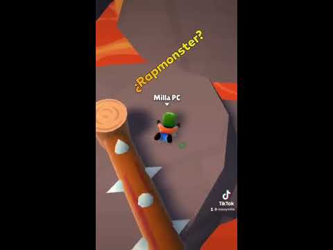 Bromimi 🤑 - YouTube