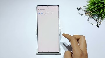 How to change floating keyboard vivo v60 pro | vivo v60e  me keyboard settings reset kaise kare