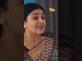 Rishabh Ne Bhagya Ki Maa Se Bataya Sach | Bade Achhe Lagte Hai | New Season | #badeachhelagtehai