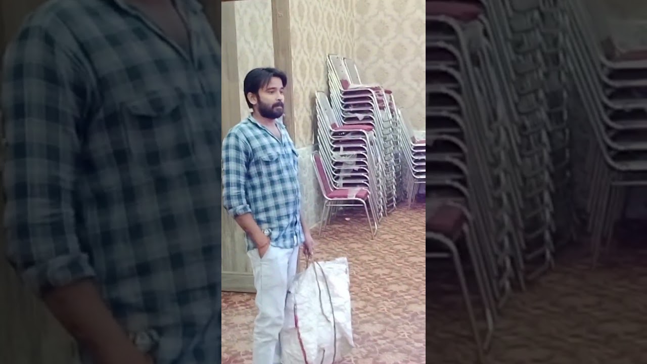 Delhi Darbar Birthday celebration