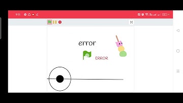 my project turbo warp wow